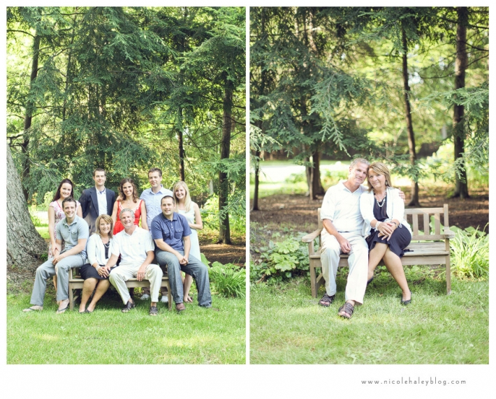 nicole haley photography, ann arbor photographer
