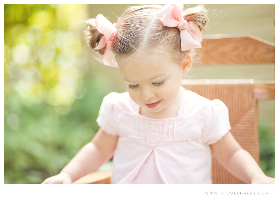 nicole haley photography - ann arbor children photographer 