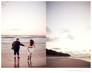 lake michigan wedding _ nicole haley photography 32 lake michigan wedding _ nicole haley photography 32