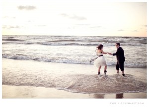 nicole haley photography | lake michigan wedding 3 nicole haley photography | lake michigan wedding 3