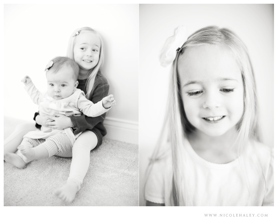 nicole haley photography _ ava04 nicole haley photography, ann arbor baby photography