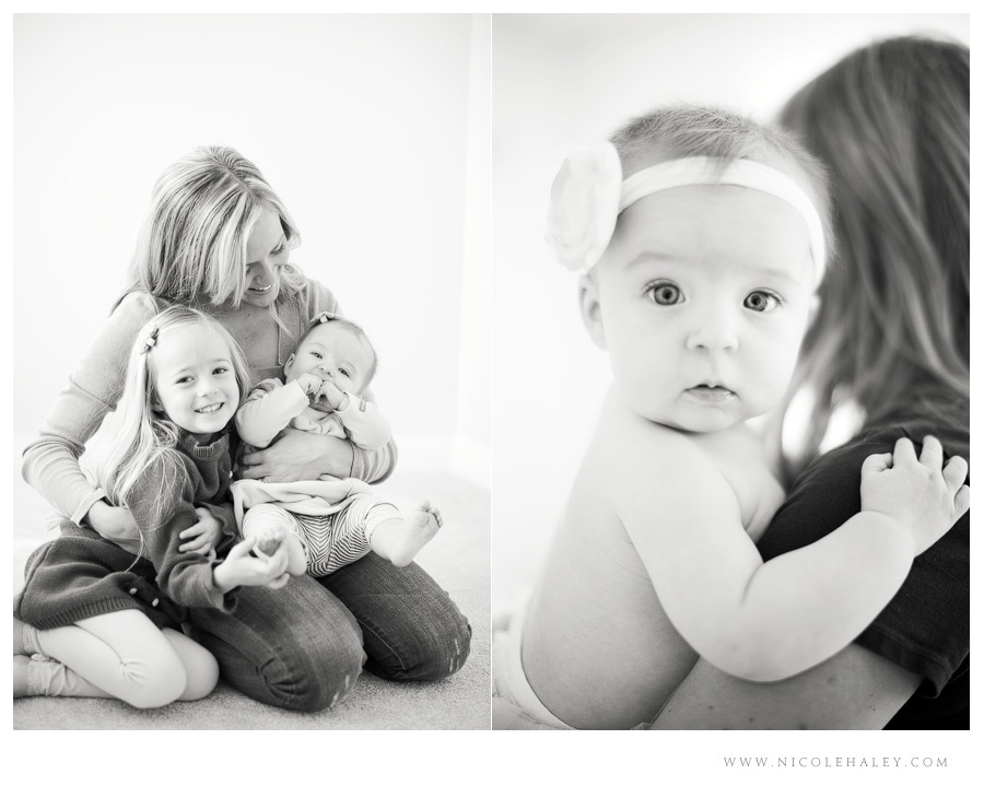 nicole haley photography _ ava05 nicole haley photography, ann arbor baby photography
