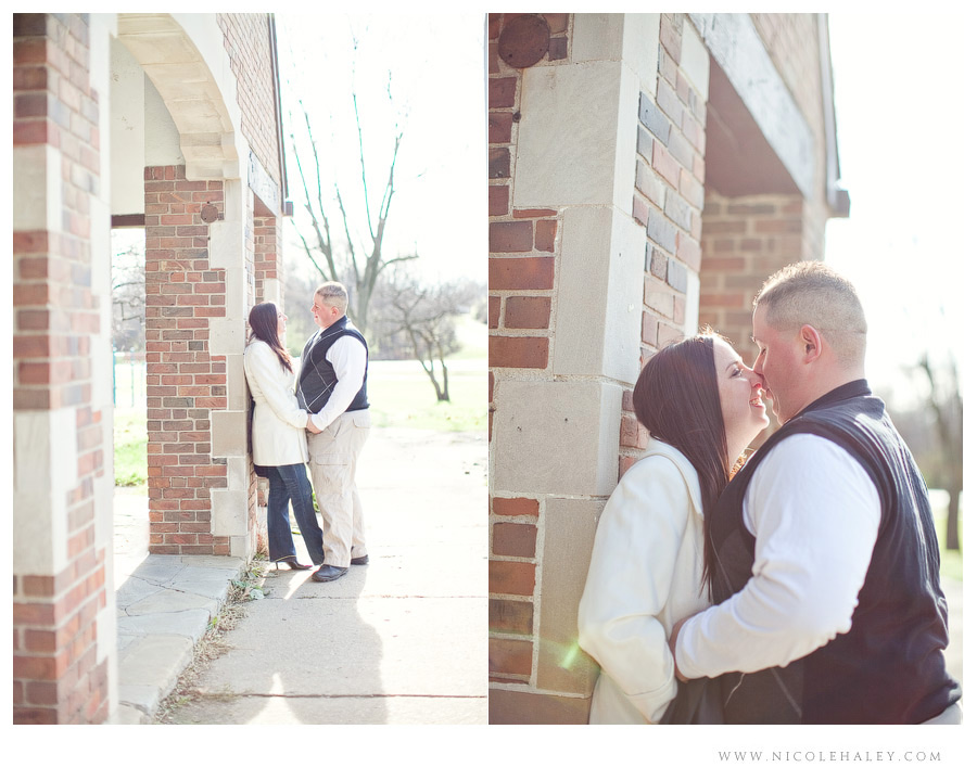 nicole haley photography