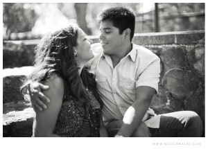 The English Inn Engagement Session 1 The English Inn Engagement Session 1