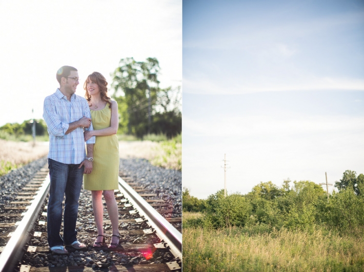 plymouth wedding photography