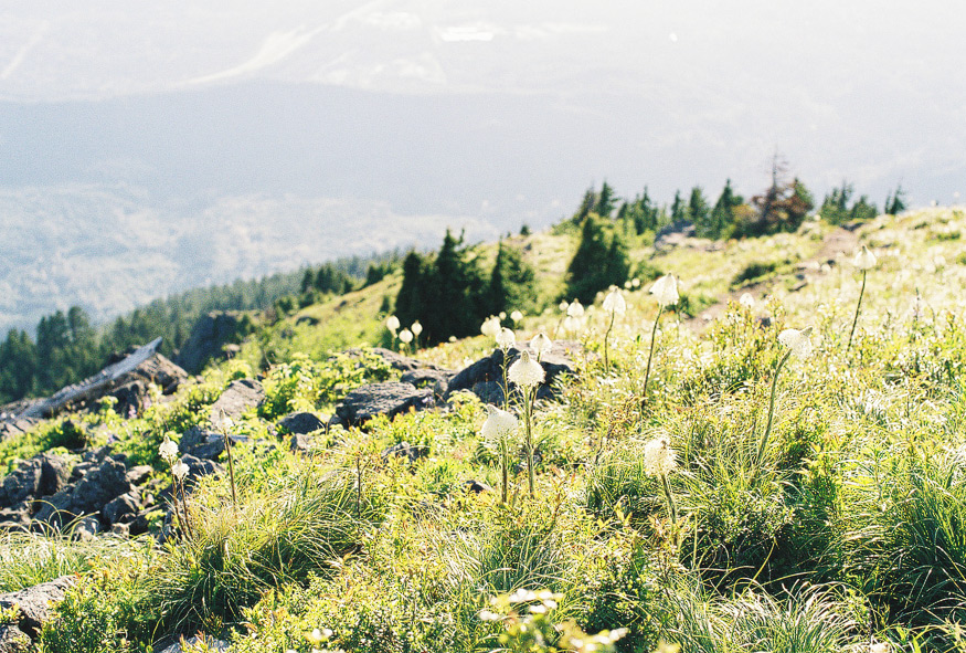 Seattle Photography 02 Seattle Photography, Mailbox Peak
