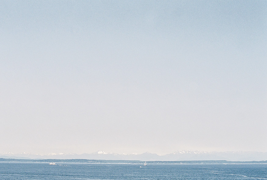 Seattle Photography 07 Seattle Photography, Bainbridge Island ferry