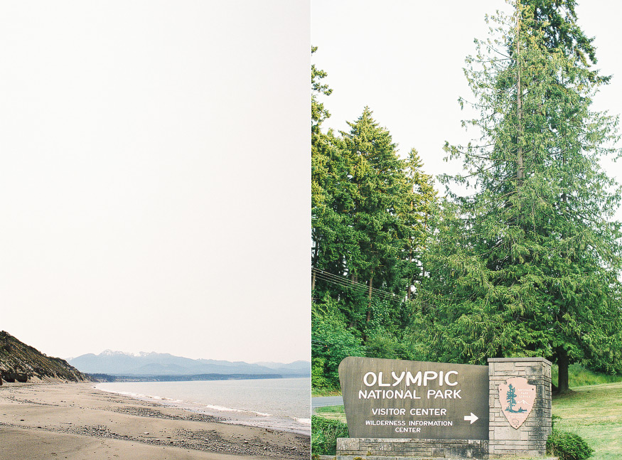 Seattle Photography 12 Seattle Photography, Olympic National Park