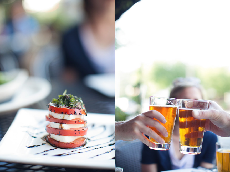 Seattle Photography 21 Seattle Photography, Nine MIllion Unmarked Bills