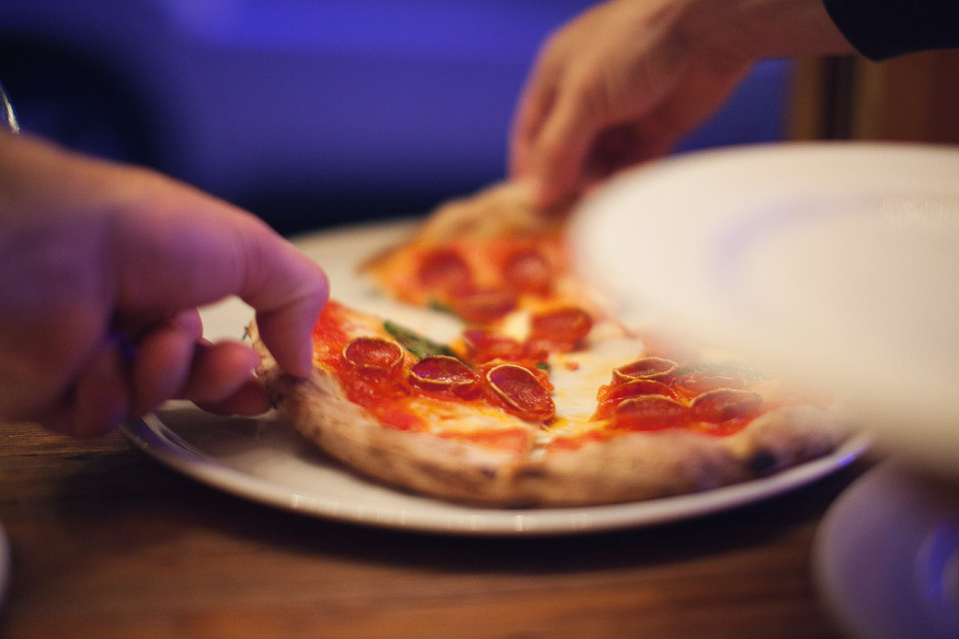 Seattle Photography 23 Seattle Photography, Via Tribunali in Fremont