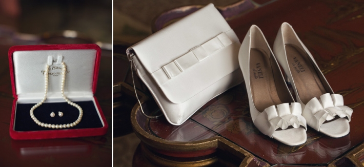 Wedding at the Townsend Hotel, Wedding at The Reserve, Birmingham Wedding Photography