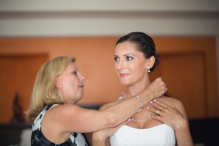 destination wedding photographer - mexico weddings - nicole haley photography