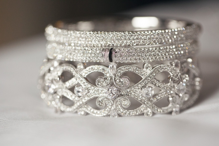 henry ford museum wedding - nicole haley photography - the henry hotel wedding