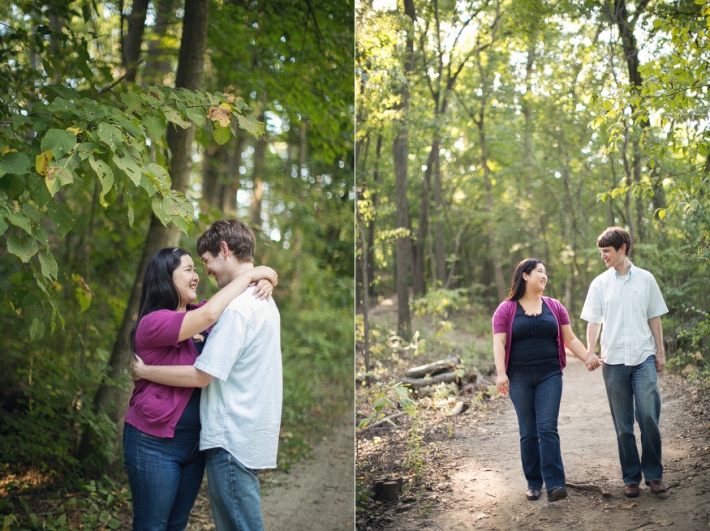 Ann Arbor wedding photographer,