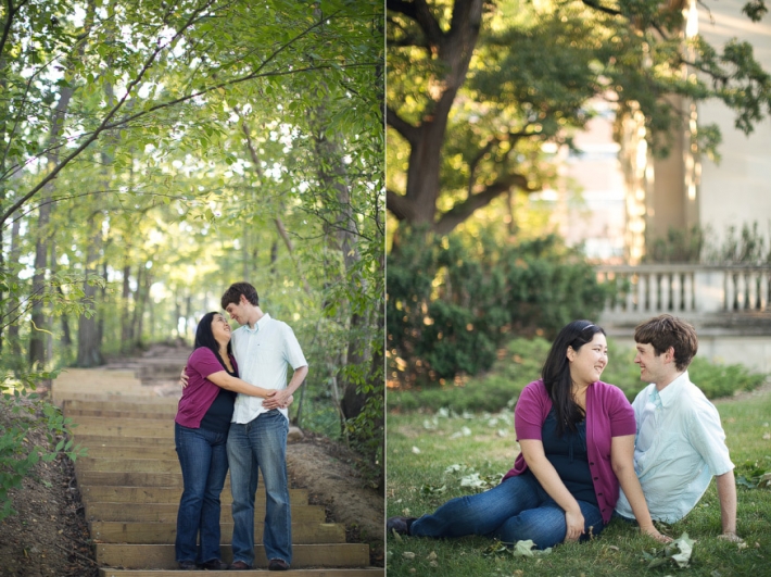 Ann Arbor wedding photographer,