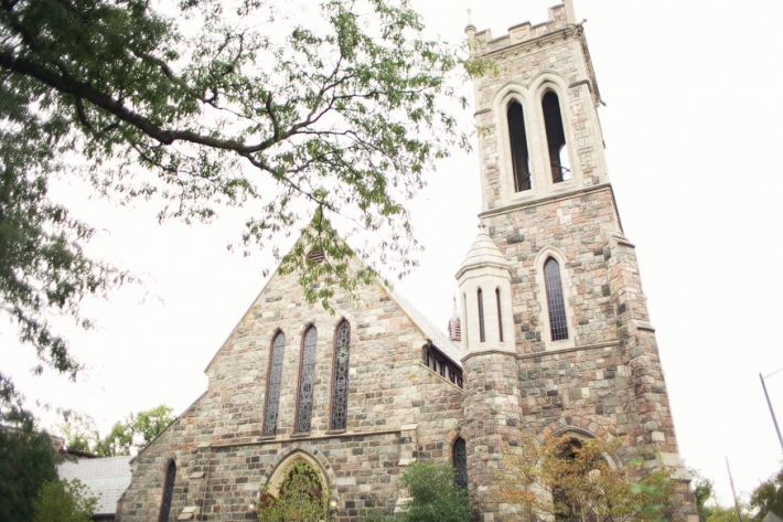 ann arbor wedding photographer, st. andrews episcopal church