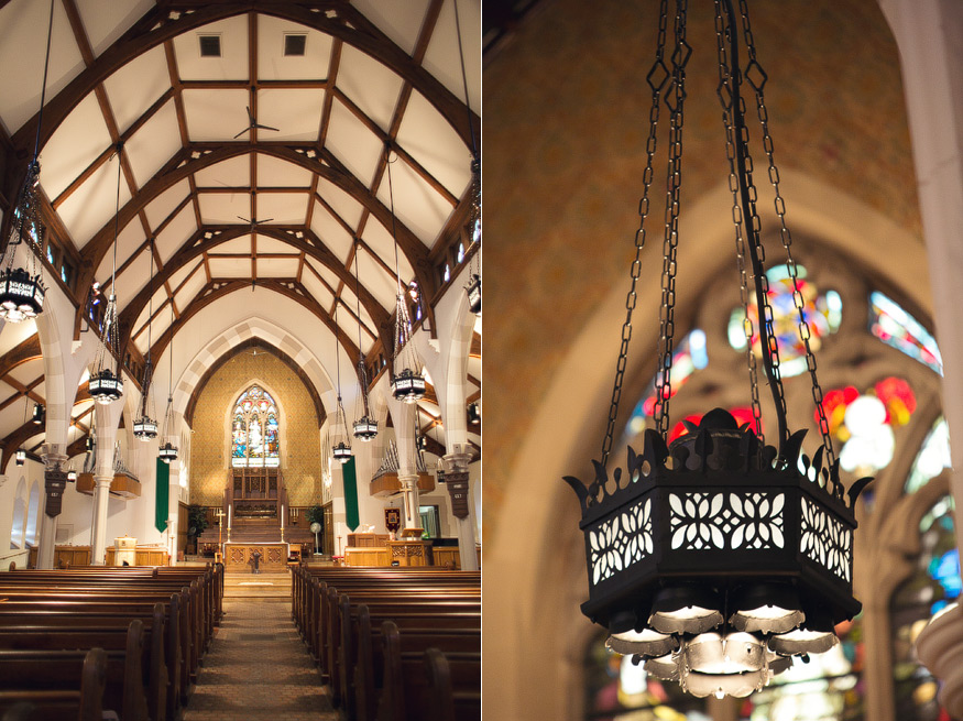 ann arbor wedding photographer, university of michigan museum of art wedding 