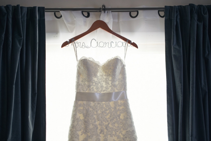 university of michigan museum of art wedding - nicole haley photography