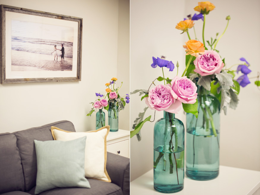 Ann Arbor Wedding Photographer