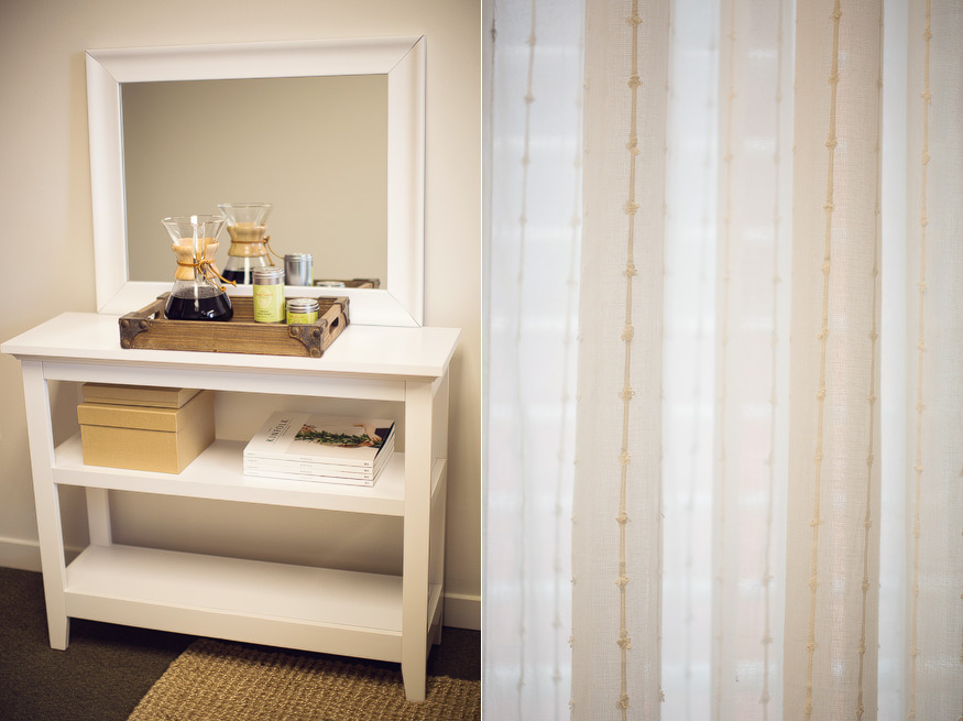 Ann Arbor Wedding Photographer