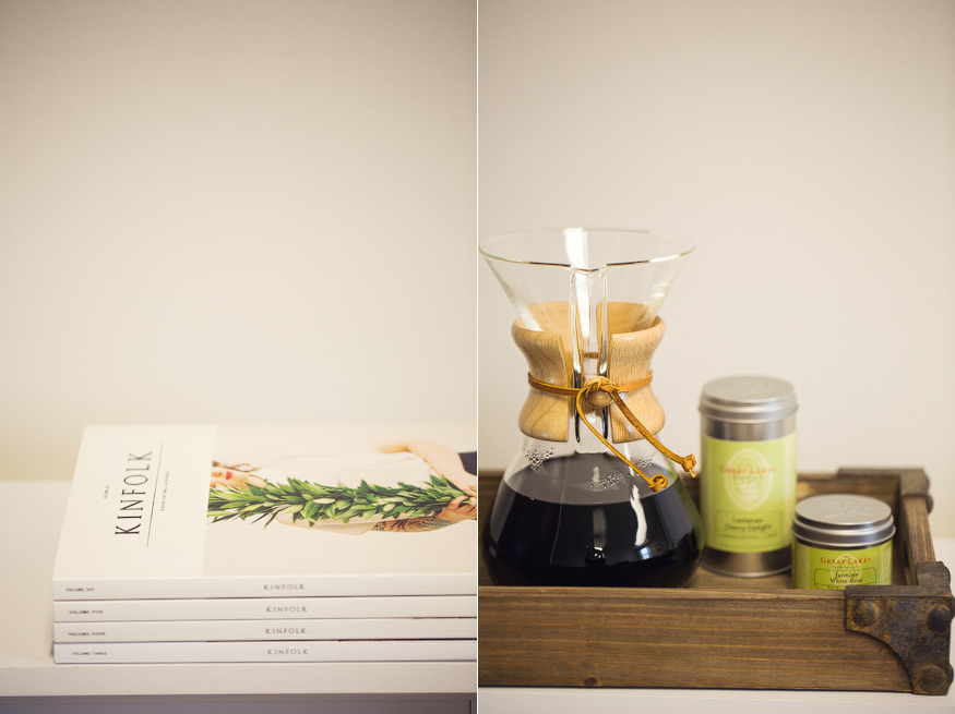 Ann Arbor Wedding Photographer