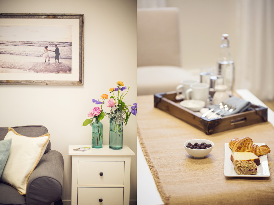 Ann Arbor Wedding Photographer