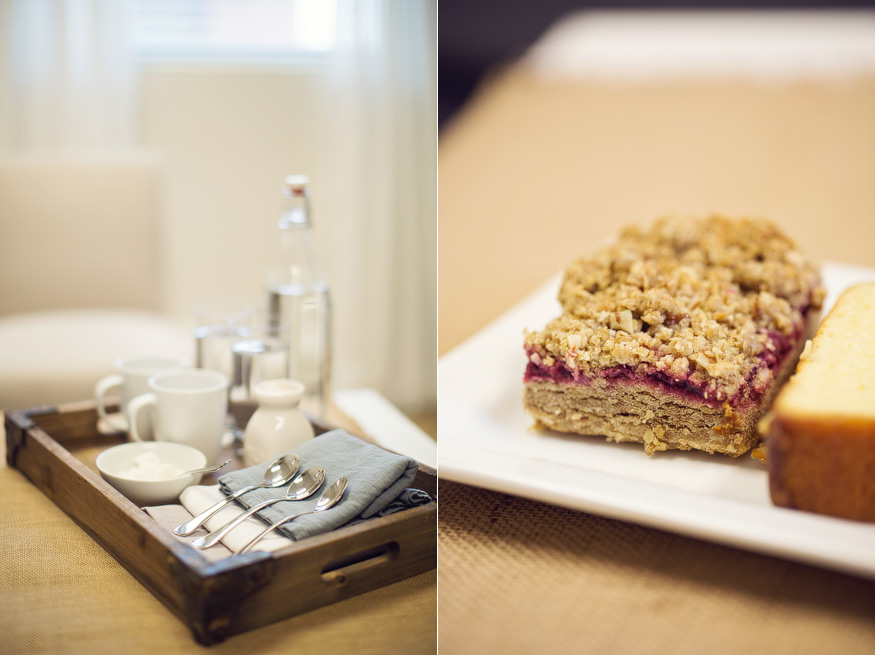 Ann Arbor Wedding Photographer