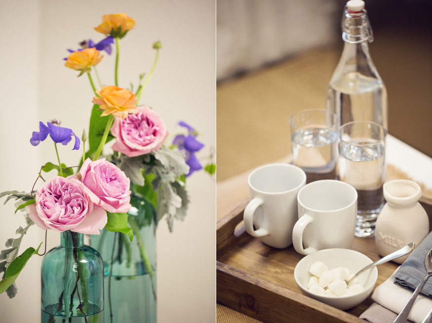 Ann Arbor Wedding Photographer