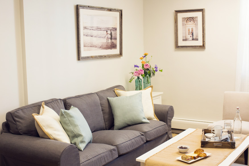 Ann Arbor Wedding Photographer