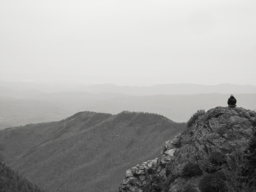 appalachian trail - nicole haley photography 1 appalachian trail - nicole haley photography