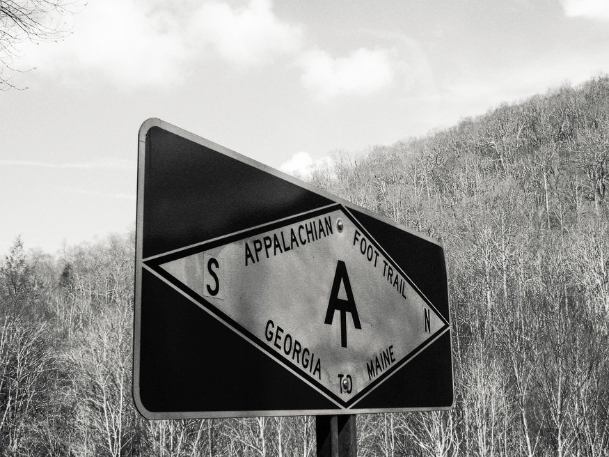 appalachian trail - nicole haley photography 2 appalachian trail - nicole haley photography