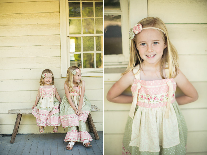 Cobblestone Farm Photographs | Nicole Haley Photography