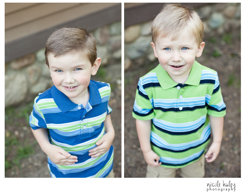 Northville Photography, Mill Race Village, Ann Arbor Wedding Photography