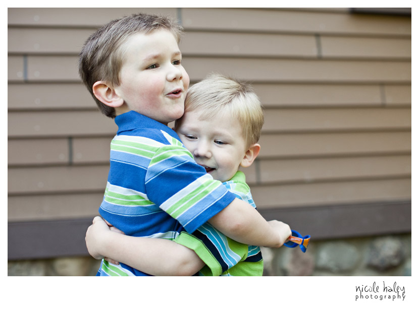 Northville Photography, Mill Race Village, Ann Arbor Wedding Photography