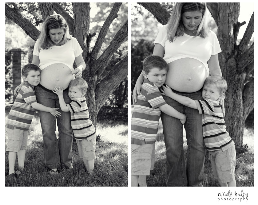 Northville Photography, Mill Race Village, Ann Arbor Wedding Photography