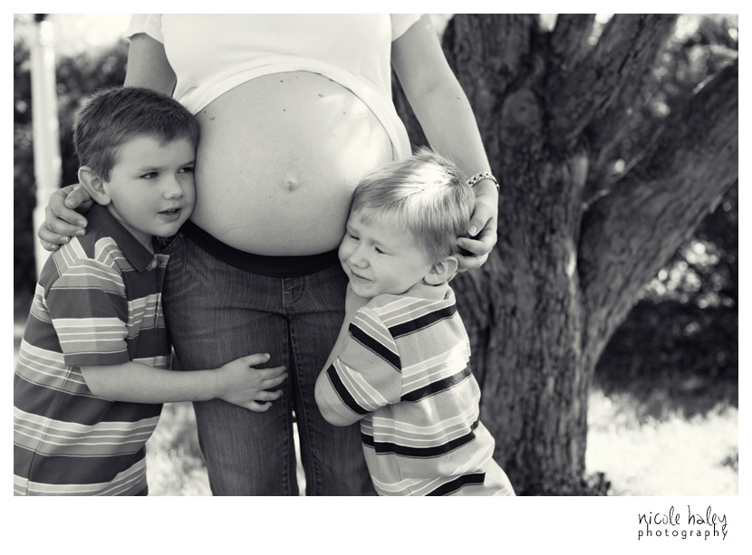 Northville Photography, Mill Race Village, Ann Arbor Wedding Photography