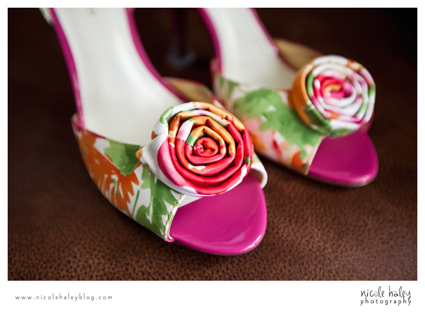 Sara and Brandon's Wedding, Muskegon Michigan, Ann Arbor Wedding Photography