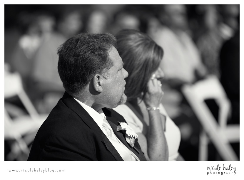 Sara and Brandon's Wedding, Muskegon Michigan, Ann Arbor Wedding Photography
