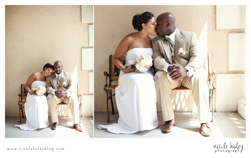 Lindsay and Rachel, The English Inn Wedding, Eaton Rapids, Michigan, Nicole Haley Photography