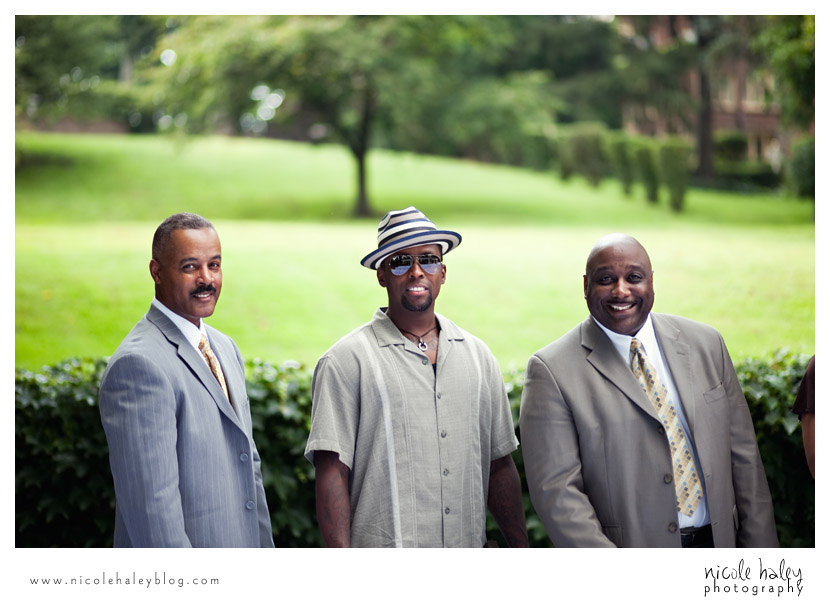 Lindsay and Rachel, The English Inn Wedding, Eaton Rapids, Michigan, Nicole Haley Photography