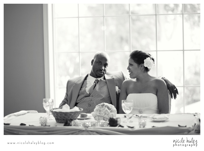 Lindsay and Rachel, The English Inn Wedding, Eaton Rapids, Michigan, Nicole Haley Photography