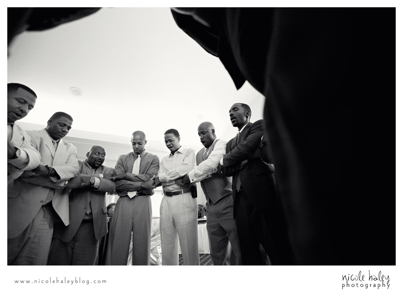 Lindsay and Rachel, The English Inn Wedding, Eaton Rapids, Michigan, Nicole Haley Photography