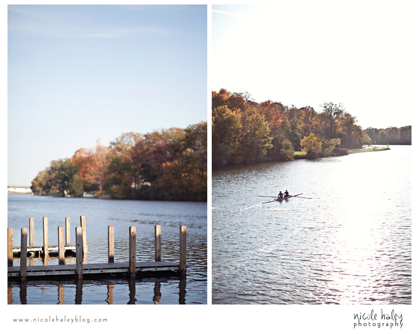 nicole haley photography, catie and darnell, michigan princess riverboat, lansing, michigan wedding photography
