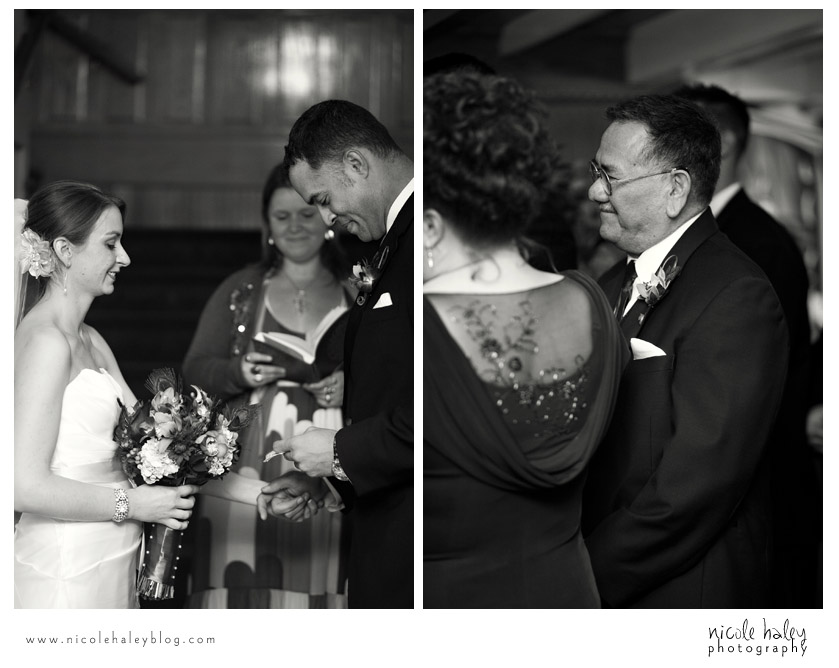 nicole haley photography, catie and darnell, lansing, michigan wedding photography, michigan princess riverboat