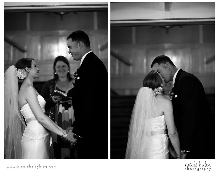 nicole haley photography, catie and darnell, lansing, michigan wedding photography, michigan princess riverboat