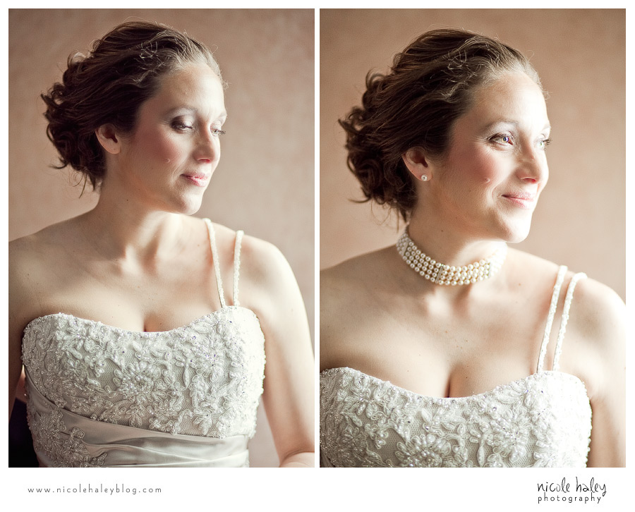 Nicole Haley Photography, Philip and Cynthia, St. Martha's Catholic Church in Okemos, Troppo Wedding Reception