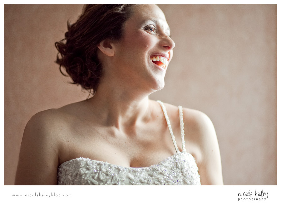 Nicole Haley Photography, Philip and Cynthia, St. Martha's Catholic Church in Okemos, Troppo Wedding Reception