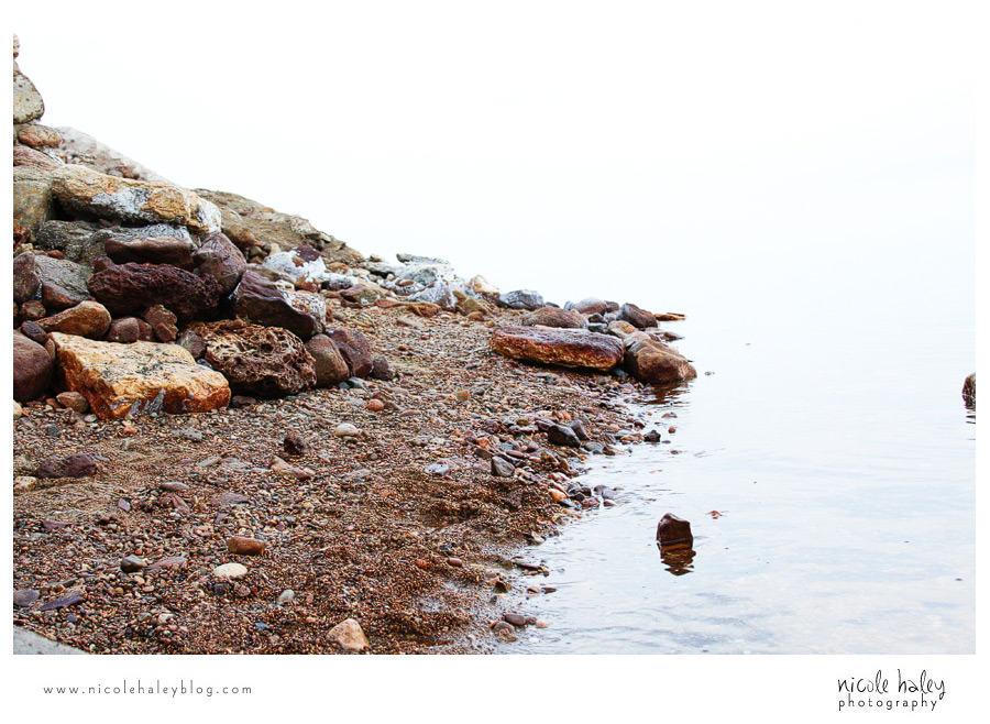 nicole haley photography, michigan wedding photography, dead sea