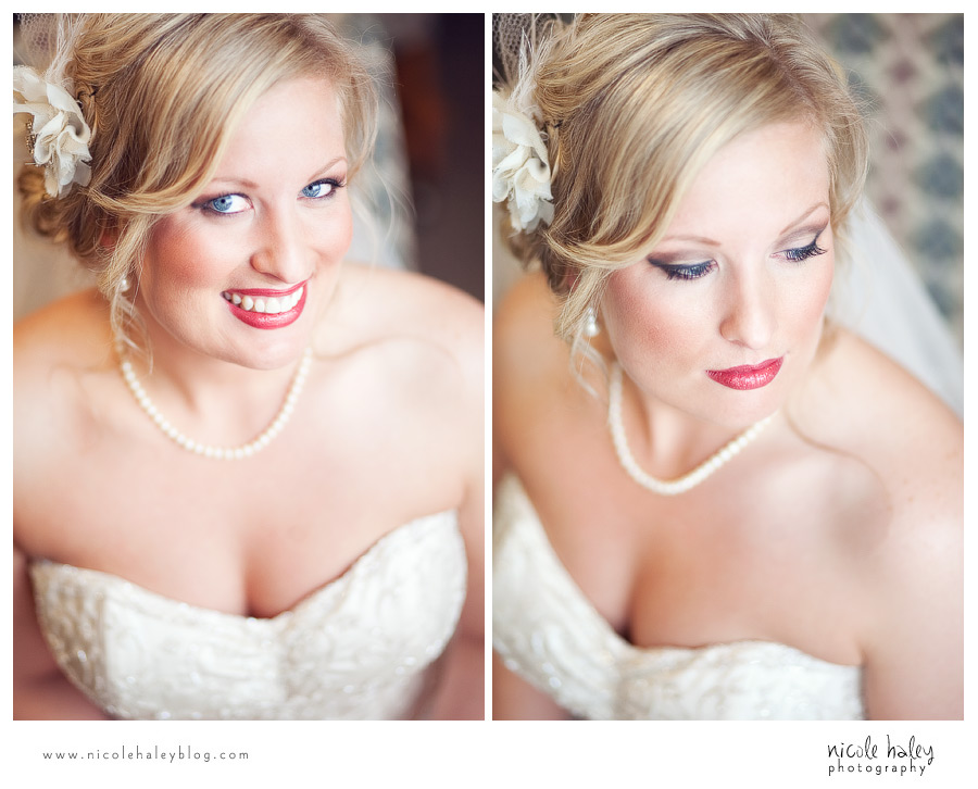 nicole haley photography, michigan wedding photography, ann arbor wedding photography