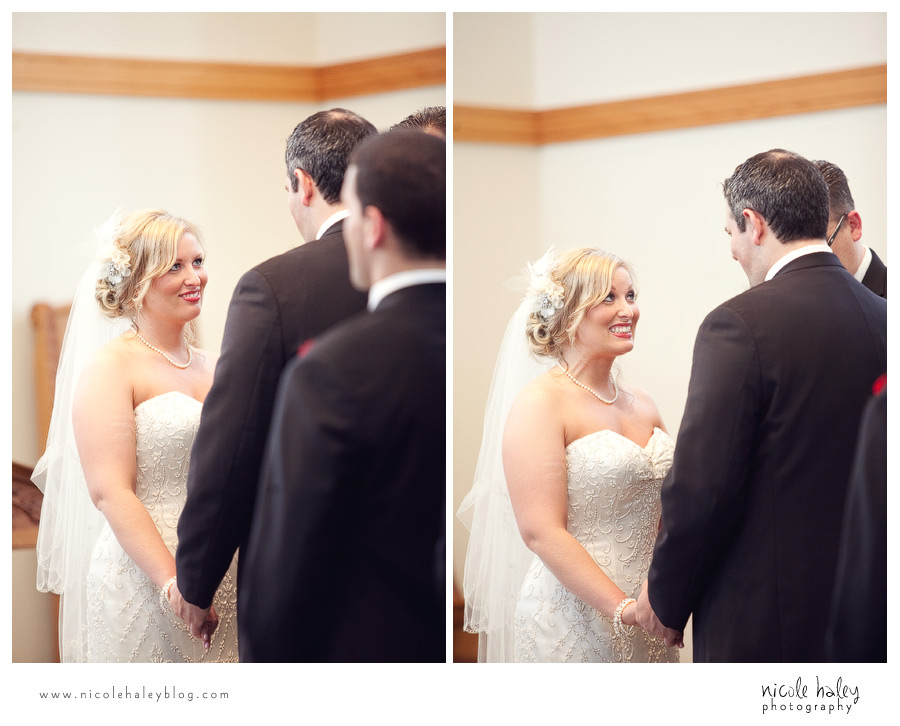 nicole haley photography, michigan wedding photography, ann arbor wedding photography